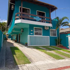 https://residencial-andorinhas.santa-catarina-brasil.com