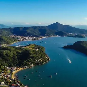 https://marques-home.santa-catarina-brasil.com