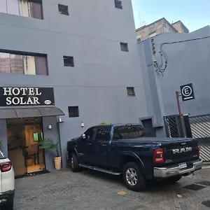 https://hotel-solar-bela-vista.topsaopaulohotels.com