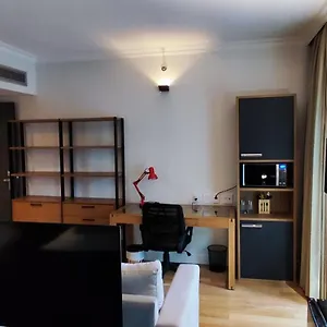 https://blue-tree-verbo-divino.topsaopaulohotels.com