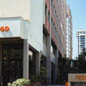 https://canopy-by-hilton-sao-paulo-jardins.topsaopaulohotels.com