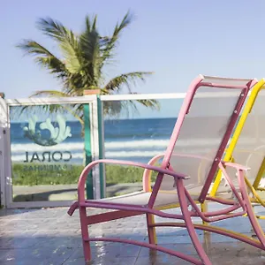 Residencial Coral Bombinhas