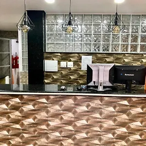 https://hotel-barao-sao-paulo.topsaopaulohotels.com